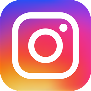 Instagram redirect